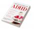 School Success for Kids With ADHD