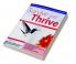 Survive and Thrive