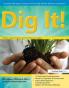 Dig It!