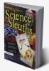 Science Sleuths