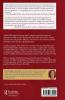 Children With High-Functioning Autism