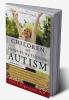 Children With High-Functioning Autism