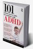 101 School Success Tools for Students With ADHD