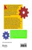 Math and Logic Puzzles That Make Kids Think!