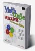 Math and Logic Puzzles That Make Kids Think!