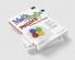 Math and Logic Puzzles That Make Kids Think!