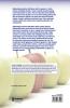 Differentiating Instruction With Menus