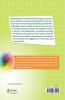 Spatial Reasoning Puzzles That Make Kids Think!