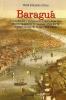 Baragua (Collecion Caniqui) (Spanish Edition)