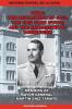 The Revolution Of 1933, The 1952 Coup D'Etat, And The Repression Of Communism. Memoirs Of Mayor General Martín Díaz Tamayo. (Spanish Edition)