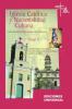 IGLESIA CATÓLICA Y NACIONALIDAD CUBANA Tomo II (Memorias de los cuatro Encuentros Nacionales de Historia convocados por la Comisión Nacional de Pastoral de Cultura de la Conferencia de Obispos Católicos de Cuba celebrados en la ciudad de Camagüey Cuba).