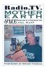 Radio TV Mother Earth & Me