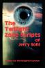 The Twilight Zone Scripts of Jerry Sohl