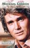 MICHAEL LANDON