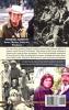 MICHAEL LANDON