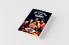 The Are You Afraid of the Dark Campfire Companion (hardback)