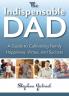Indispensable Dad