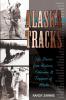 Alaska Tracks