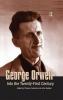 George Orwell