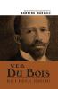 W. E. B. Du Bois