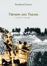 Triumph and Trauma