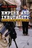 Empire and Inequality