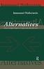 Alternatives