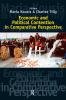Economic and Political Contention in Comparative Perspective