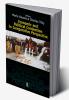 Economic and Political Contention in Comparative Perspective