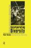 Incorporating Diversity
