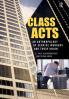 Class Acts