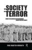 Society of Terror
