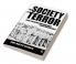 Society of Terror