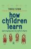 How Children Learn