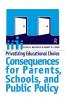 Privatizing Educational Choice
