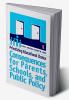 Privatizing Educational Choice