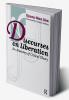 Discourses on Liberation