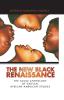 New Black Renaissance