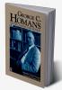 George C. Homans
