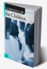 Everday Law for Children (Q)