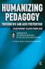 Humanizing Pedagogy Through HIV and AIDS Prevention