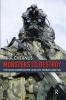 Monsters to Destroy