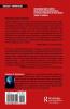 Evolutionism and Its Critics