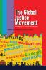 Global Justice Movement