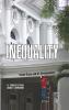 Inequality