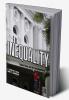 Inequality
