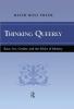 Thinking Queerly