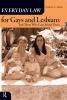 Everyday Law for Gays and Lesbians