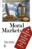 Moral Markets