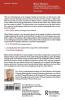 Moral Markets
